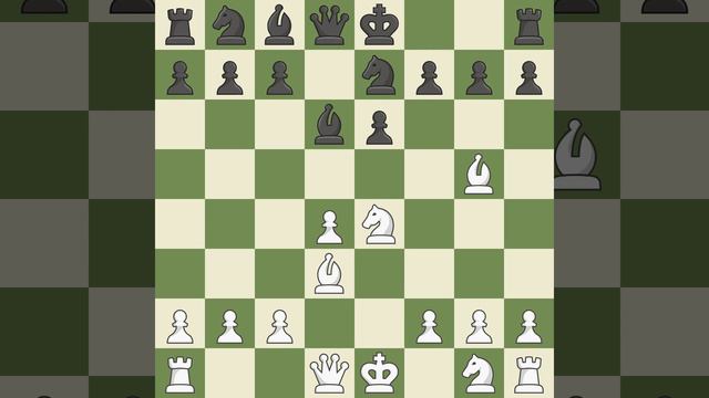 Blau Max (SUI) VS Janssen H смотреть онлайн