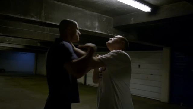 Breton - Titan смотреть онлайн