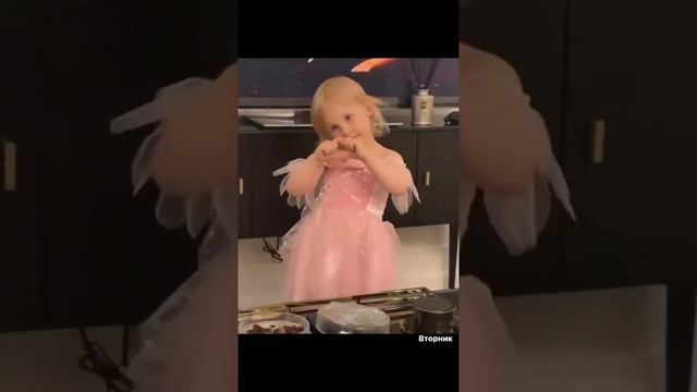 будущая звезда? смотреть онлайн