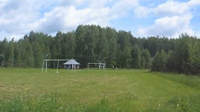Природа Кирова смотреть онлайн