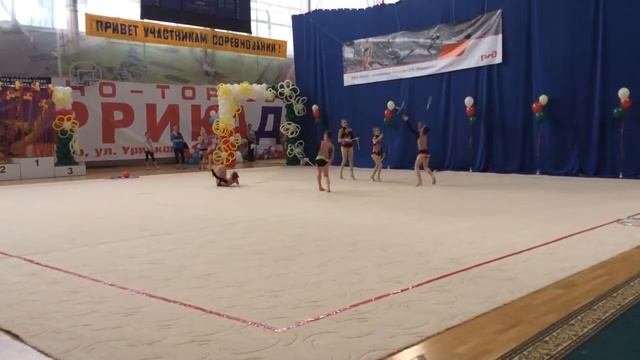 Полина, групповое февраль 2014 смотреть онлайн