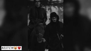 Ахь Массо Хенахь Со Ларйина Кху Хене Ваьлла Лар Еш Со😻🌺🥰