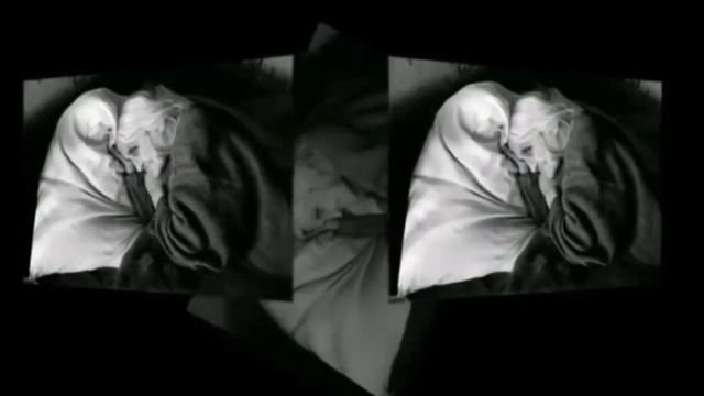 Мамины годочки( А .Карелин-В.Соколов) Алексей Карелин смотреть онлайн