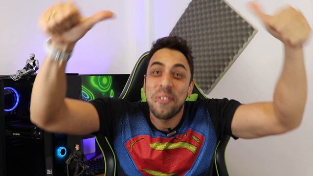 LANÇAMENTO XIAOMI! POCO M6 PRO VAI COMPENSAR? BOA ALTERNATIVA ABAIXO DOS 1500 REAIS? смотреть онлайн