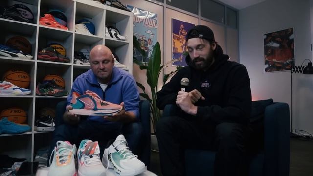 ДАЙДЖЕСТ #2: (итоги ноября, анонсы декабря и что происходит в проекте) смотреть онлайн