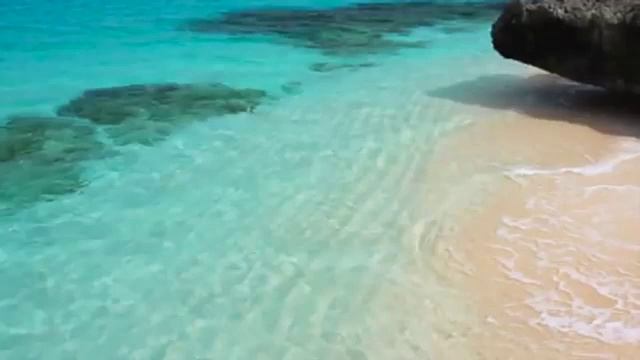 Молитвы для спокойствие и для души. ???❤️ смотреть онлайн