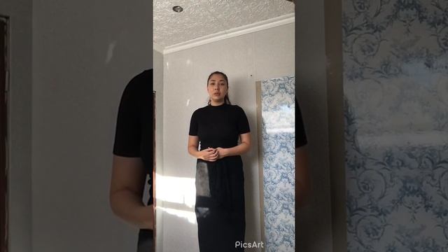 Стих, Басня, Проза смотреть онлайн