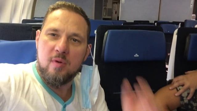 КИТАЙ ОТКРЫВАЕТ ГРАНИЦЫ / ПЕРВЫЕ АВИАРЕЙСЫ В КИТАЙ / КАК ПОПАСТЬ В КИТАЙ / ВИЗЫ / АВИАБИЛЕТЫ / ТЕСТ смотреть онлайн