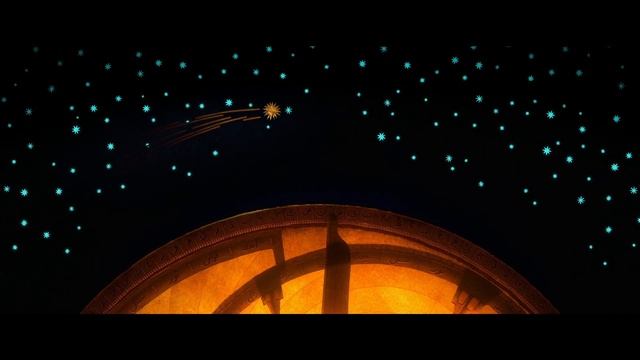 The Breadwinner | Why We Tell Stories | Executive Produced by Angelina Jolie смотреть онлайн