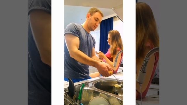 Как Сделать с Креативностью