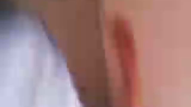 Горка в подъезде смотреть онлайн