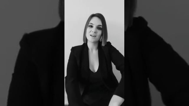 Я девочка - самурай | Автор стихотворения: Яна Мкр смотреть онлайн