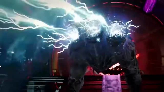 Cómo solucionar error 6070 directx de WARZONE? смотреть онлайн