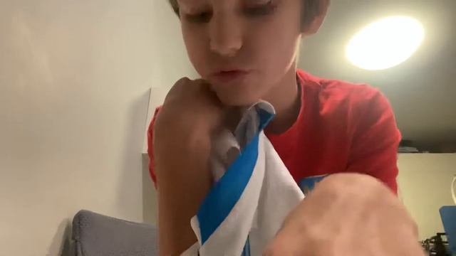 Рисуем значок футбольных форм смотреть онлайн