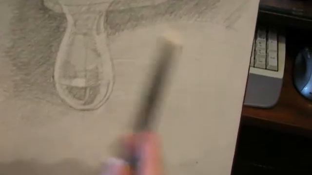 Уроки рисования с Е.Мороз Урок 2 "Вода" смотреть онлайн