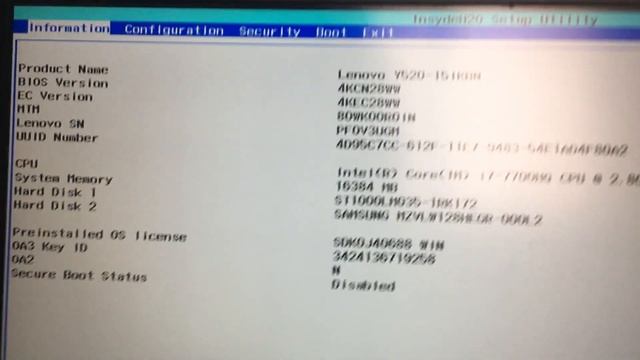 How to enable virtualization in windows 10 pro? смотреть онлайн