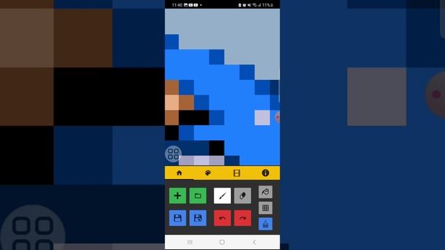 OMGGG SPRITES COMPLETO смотреть онлайн
