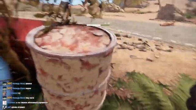 Rust 2020 05 03 17 34 55 смотреть онлайн