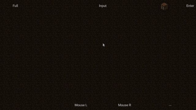 Hello Launcher better than pojav? смотреть онлайн