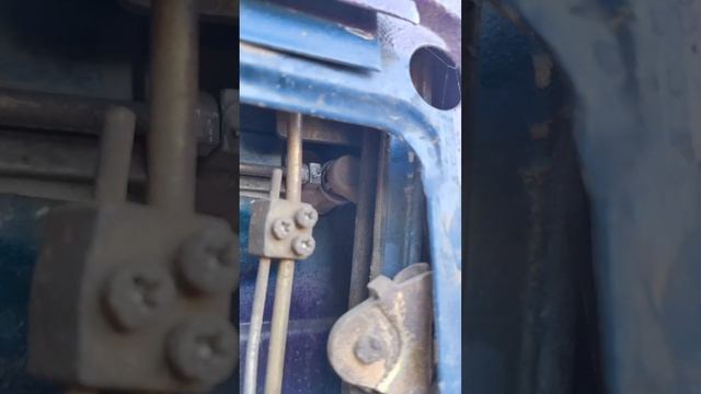 Замена замков дверей на ниве смотреть онлайн