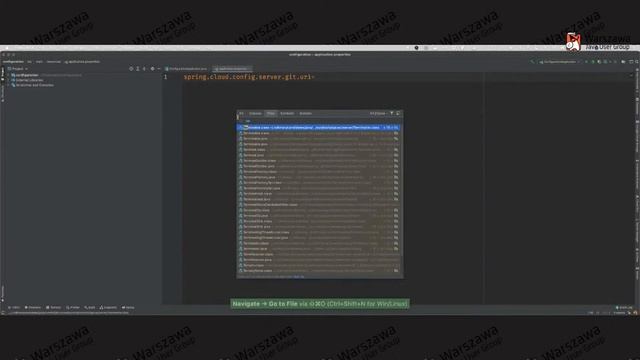 279. WJUG - Josh Long - Reactive Spring смотреть онлайн