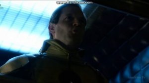 обратный флеш