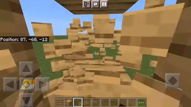 Minecraft New video | 1-7 Java addon | Link in description смотреть онлайн