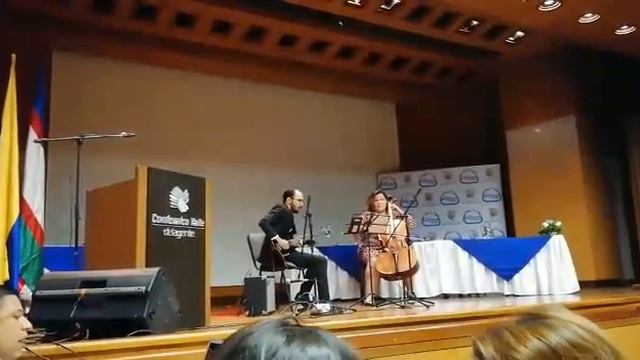 Beautiful love (cover) - Arol Music смотреть онлайн