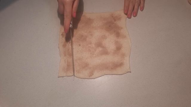 Маркетинг и Предпринимательство