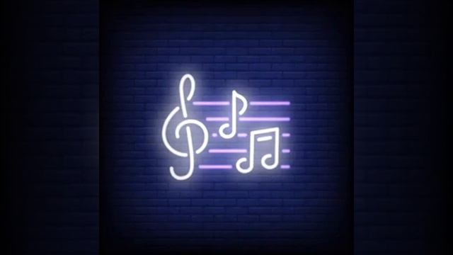 DJ Music - Beatmaker