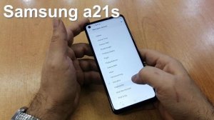 Samsung a21s входящий звонок, рингтоны, мелодии и сигналы сообщений