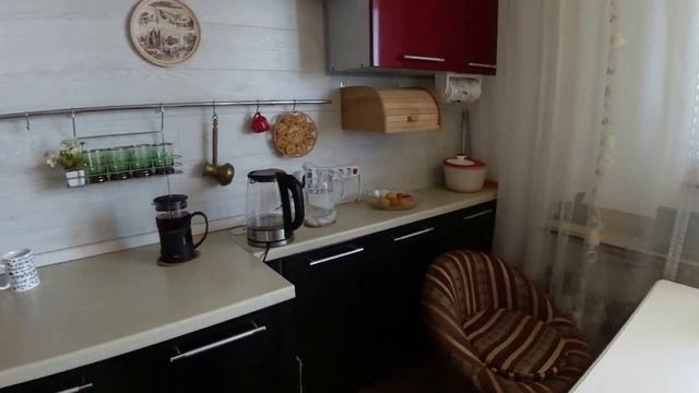 Купить квартиру в Анапе ПО ДОСТУПНОЙ ЦЕНЕ - РЕАЛЬНО! ЖК Горгиппия. Квартира под ключ для ПМЖ смотреть онлайн