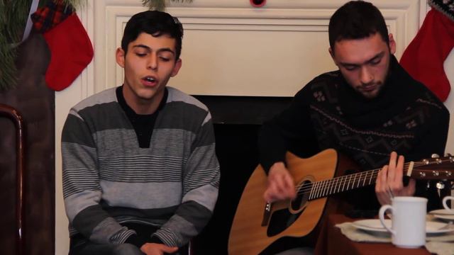 Акоп Овсепян Я солдат смотреть онлайн