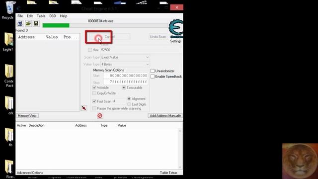 Need for Speed: Undercover - Money Hack (PC) смотреть онлайн
