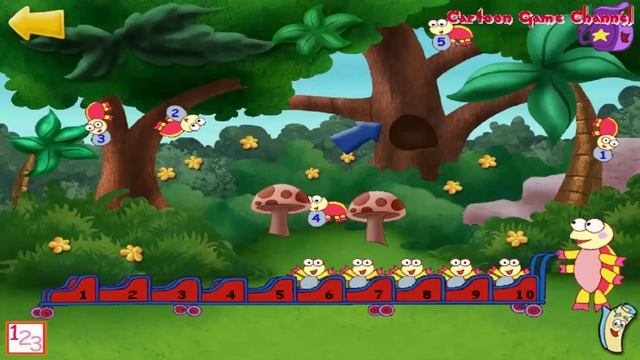 Play Dora Lost City Adventure - Dora The Explorer - PC PS3 ONE XBOX Games - 1080p FULL HD GAMES смотреть онлайн
