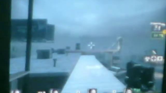 L4D2 Dark carnival walkthrough part 1 смотреть онлайн