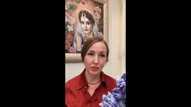 Как найти себя? смотреть онлайн