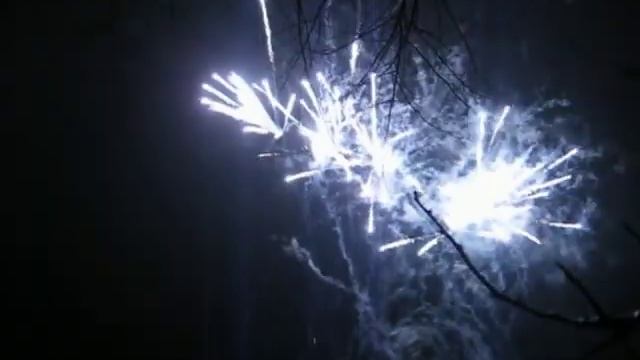 CANON A560 смотреть онлайн