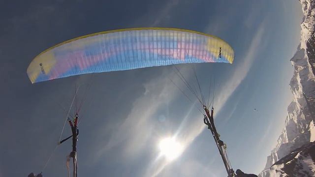 Dudek Colt 2 смотреть онлайн
