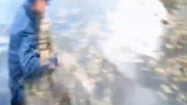 Падения. смотреть онлайн