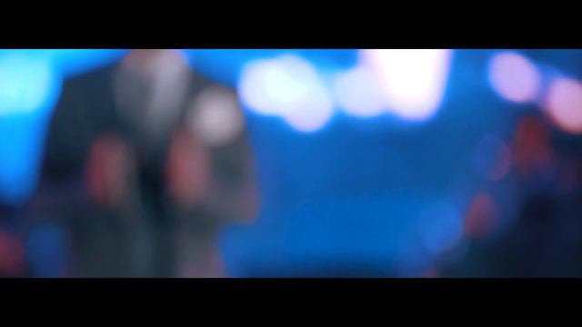 Мубориз Усмонов - Нозанинам / Muboriz Usmonov - Nozaninam