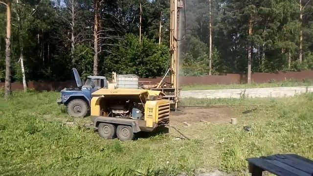 burenie смотреть онлайн