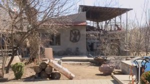 ՄԵՆՔ ԵՆՔ, ՄԵՐ ՍԱՐԵՐԸ    ԱՐԶԱԿԱՆ   MENQ ENQ, MER SARER@   ARZAKAN