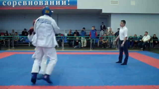 SDV 0769 смотреть онлайн