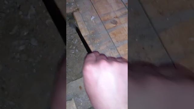 шумоизоляция деревянных полов смотреть онлайн