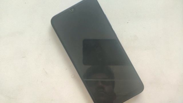 தமிழ் Redmi 7 pattren pin unlock hard rest in tamil how to unlock mi Mobile's in tamil смотреть онлайн