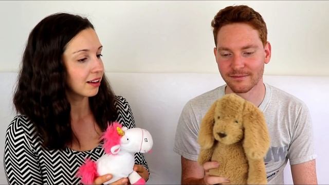 How To START A Conversation In English With Anyone