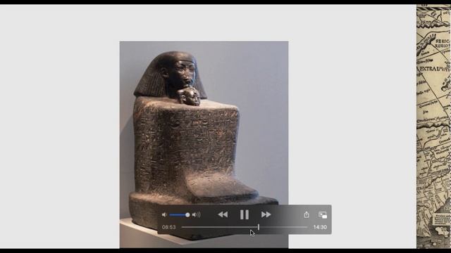 00. Славянские Православные медитации. Исихазм, Суфизм, Йога. Добротолюбие. смотреть онлайн