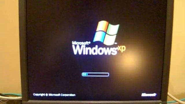 Lsass.exe  System Error!!!