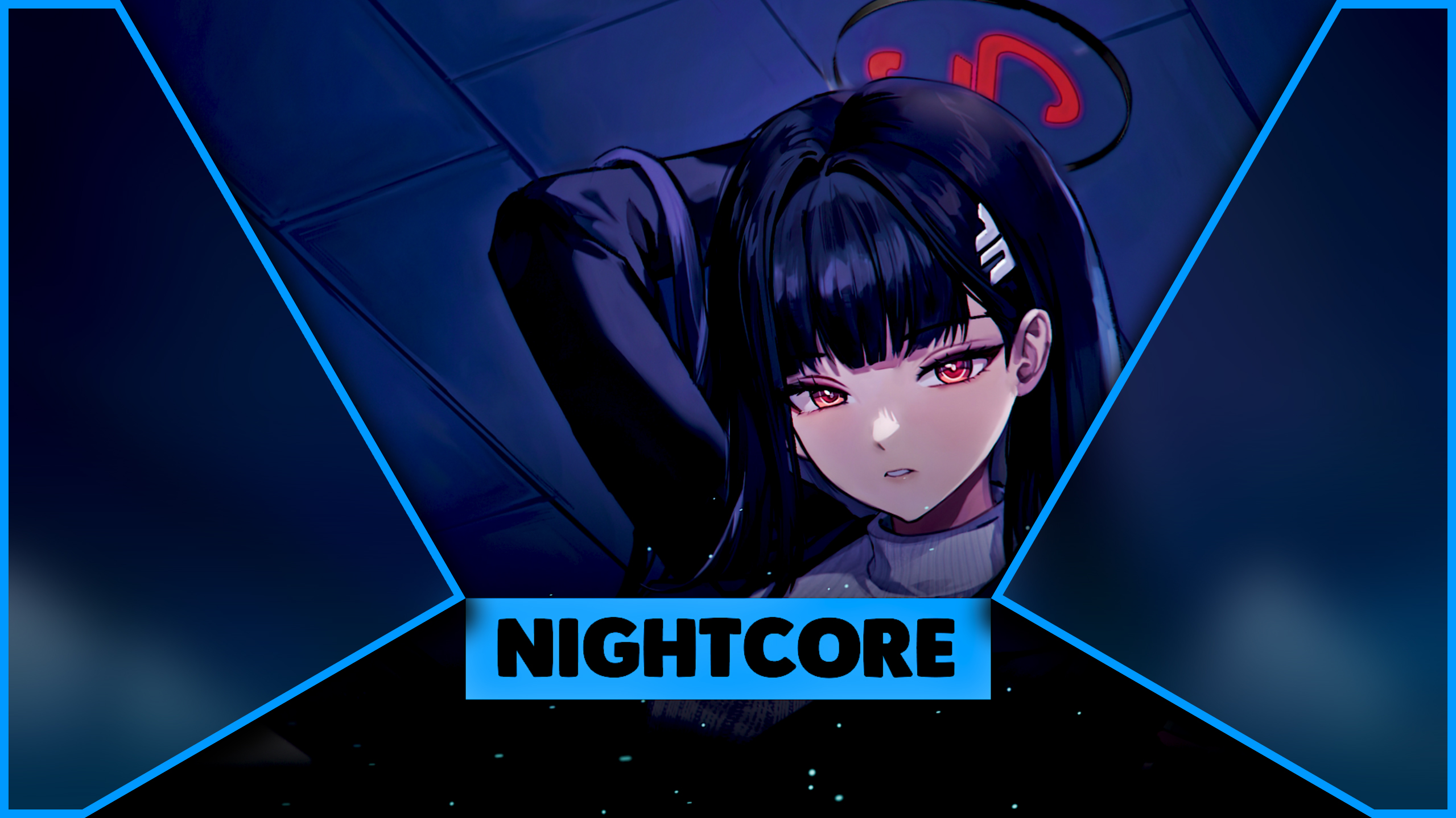 Nightcore - Still Alive (Liu, Kohen, Dan K) смотреть онлайн